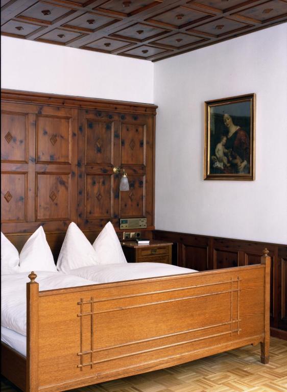 Villa Solitude Bad Gastein Cameră foto